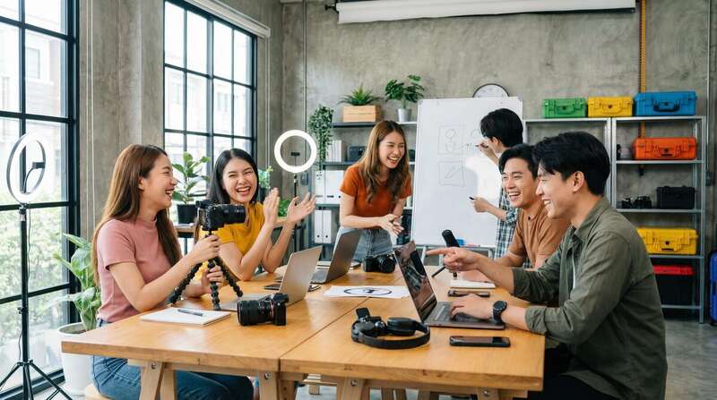 每日大赛社区顾问