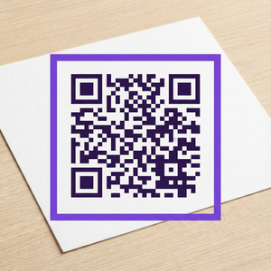 每日大赛商务合作