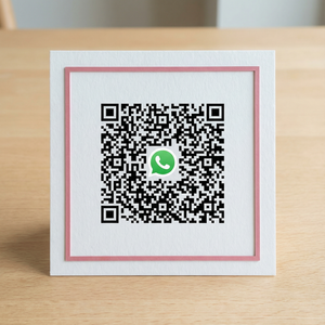 每日大赛公众号二维码