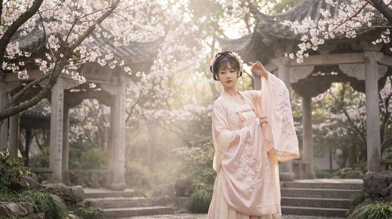 每日大赛 Cosplay视频